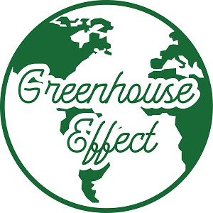 Greenhouse Effect