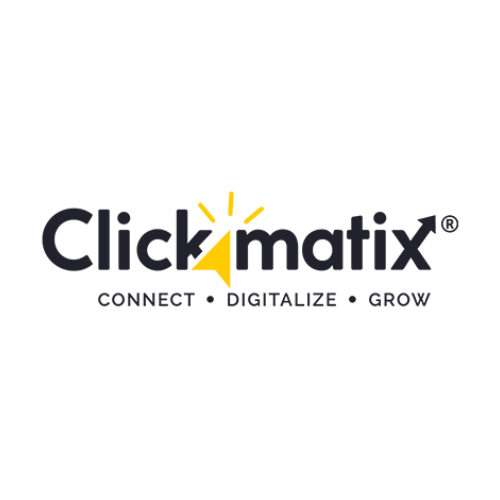 Clickmatix Pty Ltd