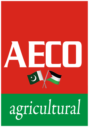 Aeco Tractors