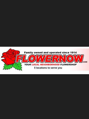 FlowerNOW