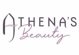 Athenas Beauty Salon LLC