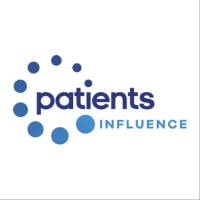 PatientsInfluence