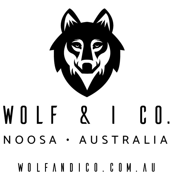 Wolf & I Co.