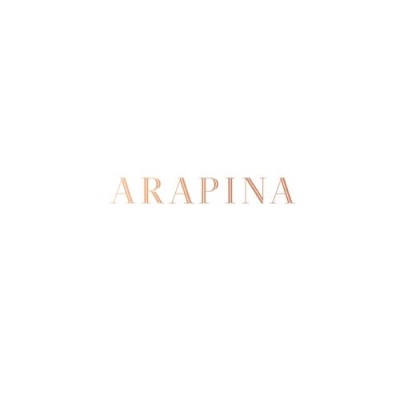 Arapina Bakery