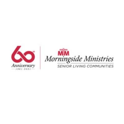 morningside ministries