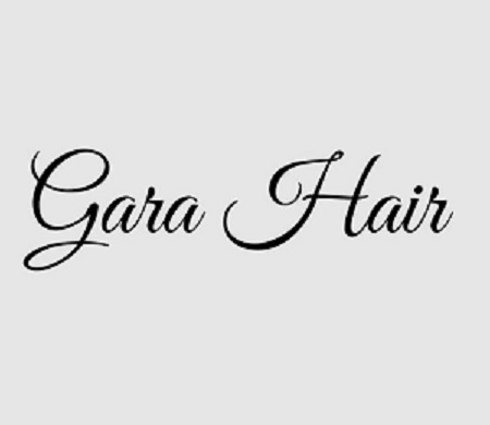 Gara Hair - Premium Raw Hair Extensions