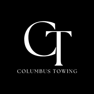Columbus Towing Service