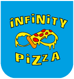 Infinity Pizza