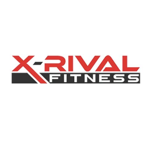 Find The Affordable Fitness Equipment Calgary | X Rival Fitness