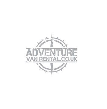 Adventure Van Rental