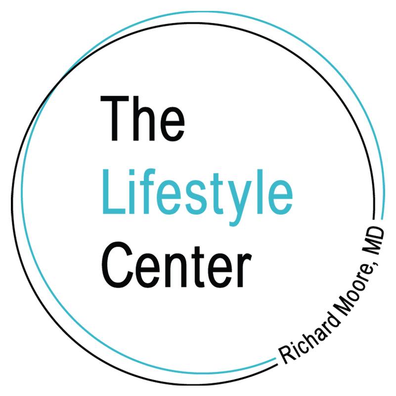 The Lifestyle Center