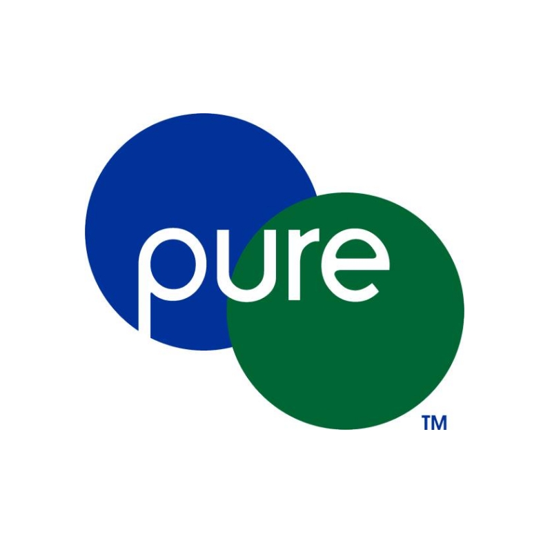 Pure IT Refurbished