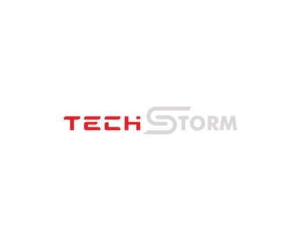 Tech Storm