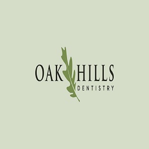 Oak Hills Dentistry