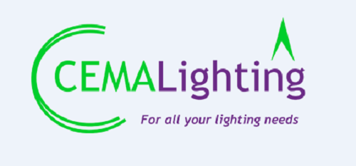 CEMA Lighting Limited