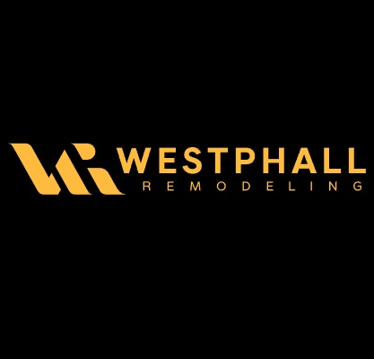 Westphall Remodeling