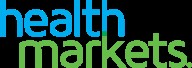 HealthMarkets - Vince LaRocca