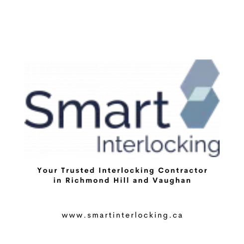 Smart Interlocking
