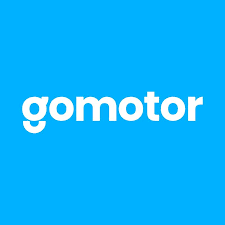 GOmotor