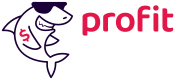 Profit Sharks