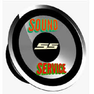 DIK sound service