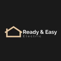 Ready and Easy Electric