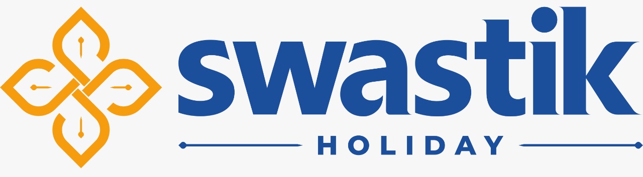 Swastik Holidays