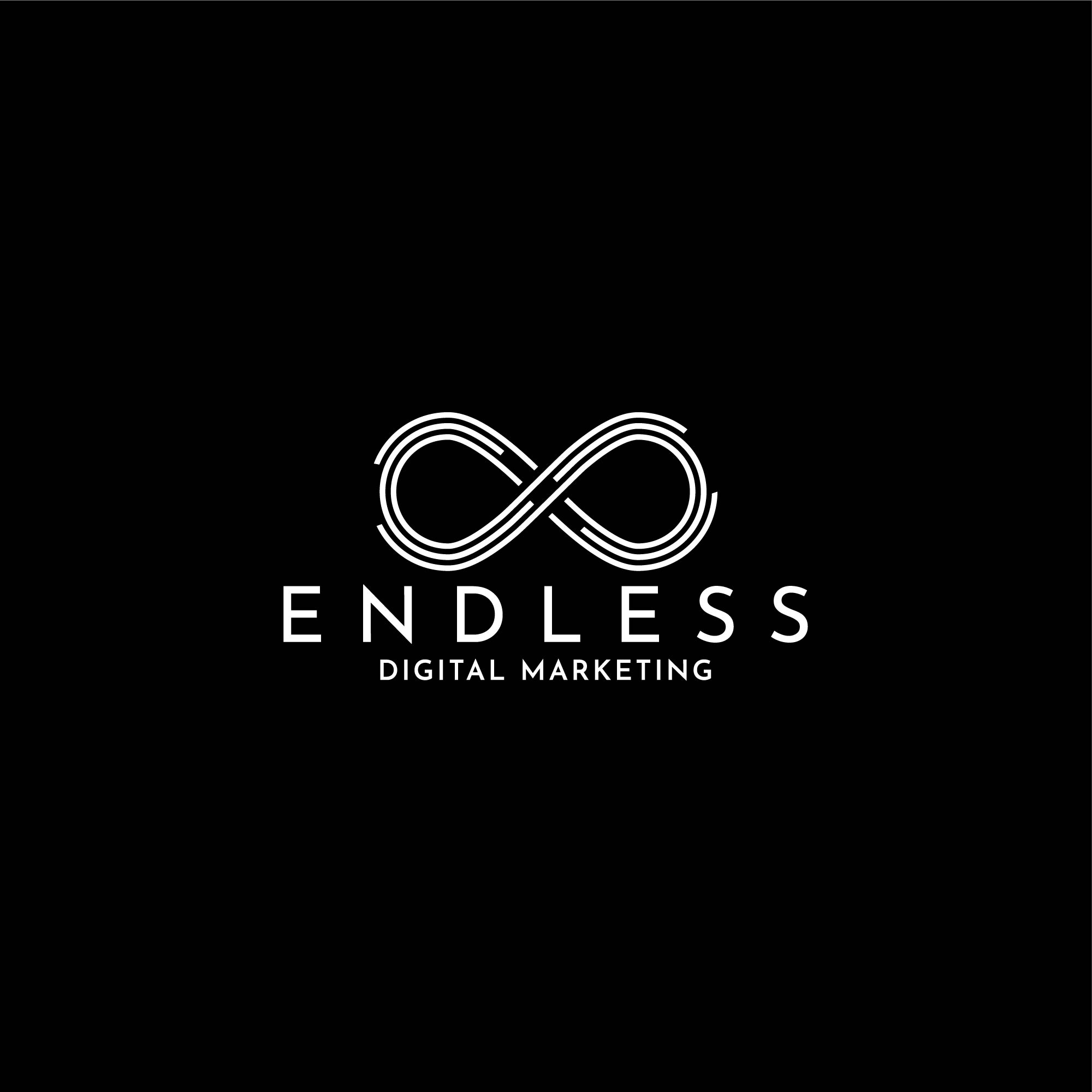 Endless Digital Agency Limited
