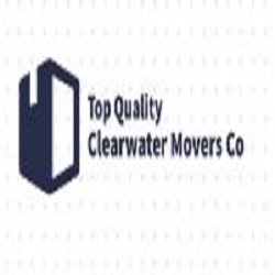 Top Quality Clearwater Movers