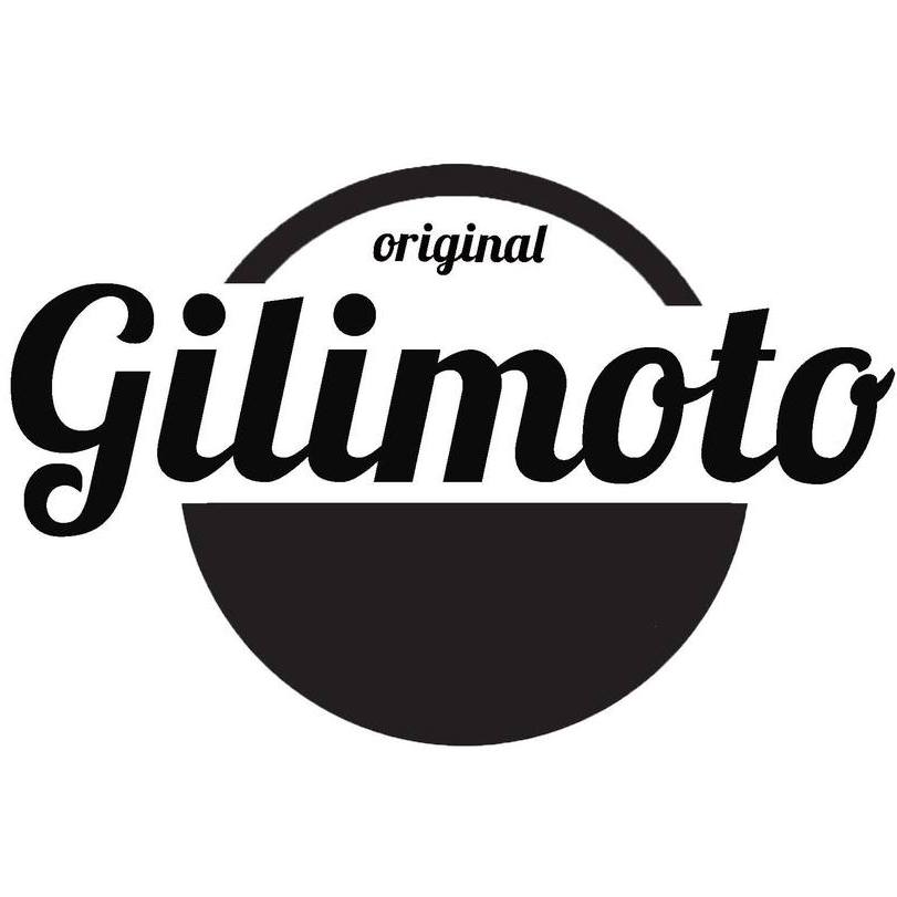 Gilimoto