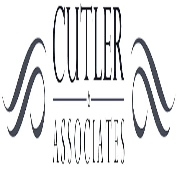 Cutler and Associates