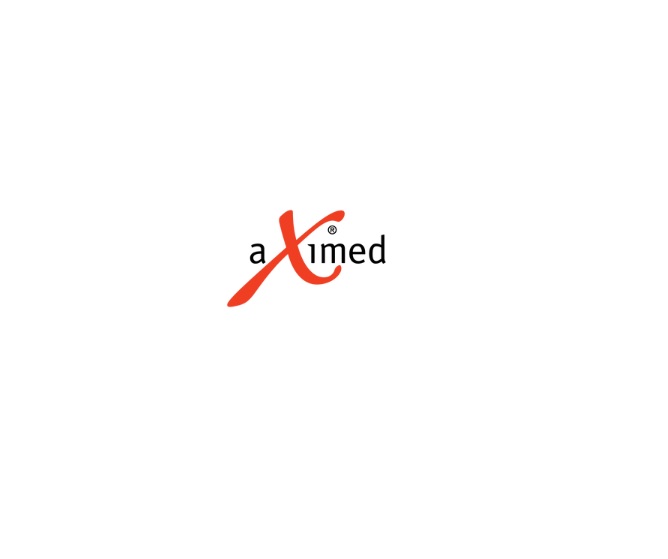 aXimed HK Limited