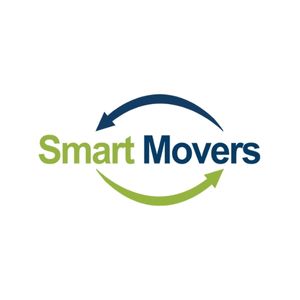Smart Movers Kanata