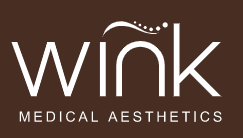 Wink Medical Aesthetics