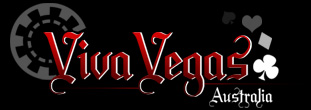 Viva Vegas Party Entertainment Perth
