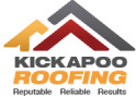 Kickapoo Roofing