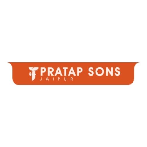 Pratap Sons