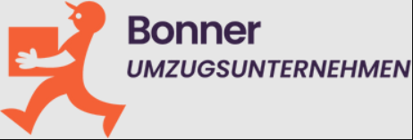 Bonner Umzugsunternehmen