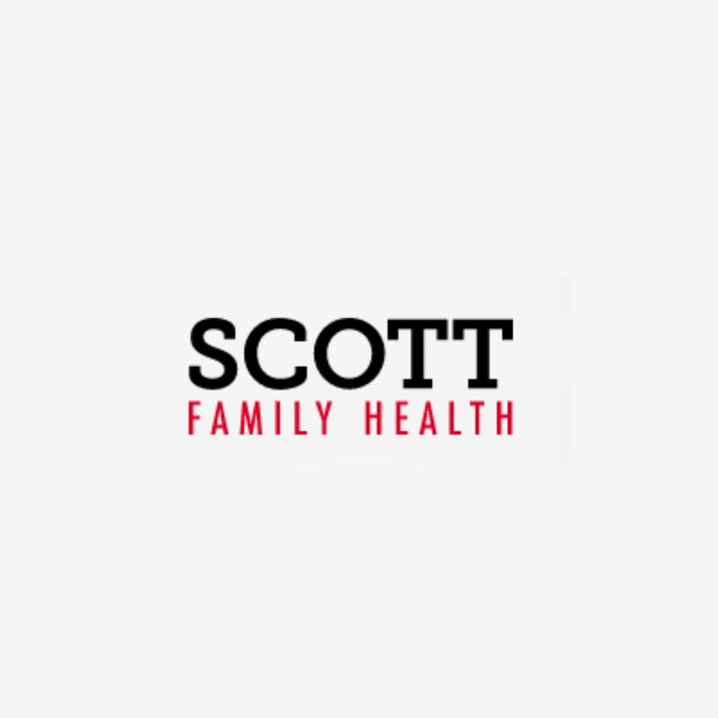 Scott Family Health