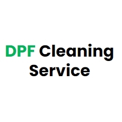 DPF Filter Cleaner