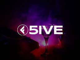 5IVE Night Club
