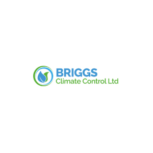 Briggs Climate Control Ltd