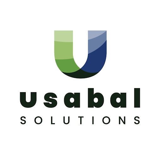 USABAL Solutions LLC