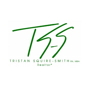 Tristan Squire-Smith