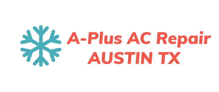 A-Plus AC Repair Austin TX