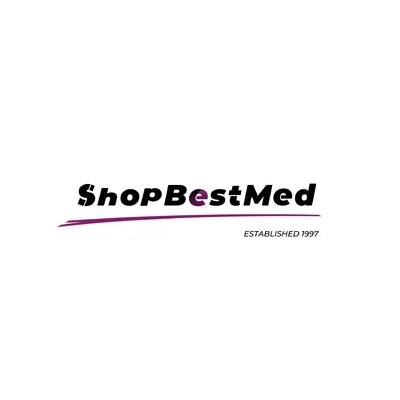 Shop Best Med