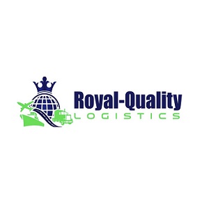 Royal Quality Logistics