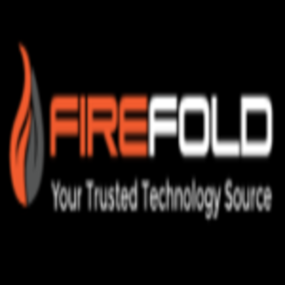 FireFold Technology
