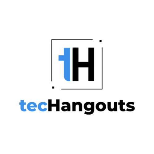 tecHangouts LLC