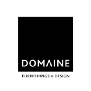 domaine fine furnishings & design